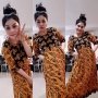Selamat, DJ Butterfly Resmi Dinikahi Orang Indonesia