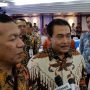 BSSN dan BRI MoU Perkuat Keamanan Ekonomi Digital