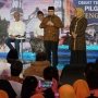 74.323 Pengawas akan Kawal Pilgub Jateng