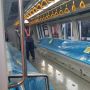 Kemenhub Targetkan LRT Pelembang Beroperasi Awal Juni 2018