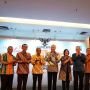 Transaksi 434,5 Juta Dolar, Ini Produk Paling Laku di TEI 2018