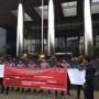 Diduga Rugikan Negara, KPK Diminta Segera Tangkap Bupati Buleleng