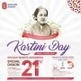 Hari Kartini, Yuk Serbu Lima Gerai Ini, Ada Diskon Spesial Lho!