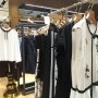 Re-opening, Ted Baker Hadirkan Koleksi Kerajaan Inggris
