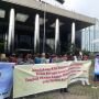 46 Anggota DPRD Sumut Jadi Tersangka, KPK Diminta Segera Proses