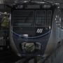 Berapa Tarif MRT yang Diinginkan Warga Jakarta?
