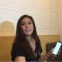 Blak-blakan Wulan Guritno soal Kehamilan Putri Marino