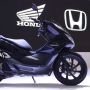 Trik Merawat PCX Hybrid