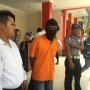 4 Tahun Jadi Budak Seks, Kejiwaan Anak Pemulung Ini Dipulihkan