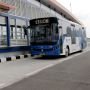 Jadi Korban Perampokan, Petugas Halte Transjakarta Diancam Mau Dibunuh