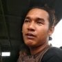 Jeritan Mencekam, TKI Ilegal Berjuang Hidup di Tengah Lautan