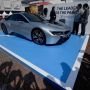 BMW Bakal Punya 25 Model Mobil Listrik di 2025
