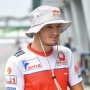 Suka Nyantai, Ini Genre Lagu Favorit Pembalap MotoGP Jack Miller