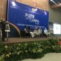 Pantau Infrastruktur Lewat e-Gov, Begini Cara Kerjanya