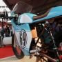 Best 5 Oto: Cafe Racer Koleksi Wali Kota Solo, Suzuki APV Tak Ikut Diskon