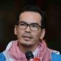 Anak-anak Diperiksa Polisi, Atalarik Syach: Alhamdulillah