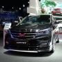 Strategi Jadi Alasan Harga Mobil Cina Lebih Murah