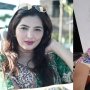 Cantik Berdaster, 7 Artis Ini Tetap Hot dan Memesona