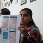 Curhat Disya Rosa, Dari Awal Perkenalan Hingga Diajak Tidur Enji