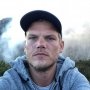 Ngeri, Avicii Bunuh Diri dengan Pecahan Botol