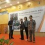 Lie A. Dharmawan, Dokter yang Berjuang untuk Kemanusiaan