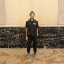 Eva Desiana, Kartini Masa Kini di Olahraga Triathlon