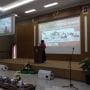 Susi Pudjiastuti Curhat Enaknya Wanita Jadi Menteri KKP
