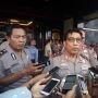 Buntut Swinger, Kapolda Jatim Panggil Pengelola Hiburan Malam