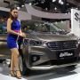 Mengapa Harga All New Suzuki Ertiga Dibiarkan Misterius?