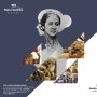 Akhir Pekan ke Mana? Lima Tempat Ini Tawarkan Promo Hari Kartini