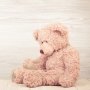 Miris, Bayi Meninggal Gara-Gara Tertindih Boneka