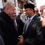 Diramal Amien Rais Jadi Penyelamat Negeri, Ini Respons Anies