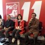 Mahfud MD: Tidak Ada Partai Allah atau Partai Setan