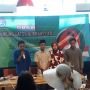 HMI Bikin Organisasi Baru Dukung Gatot Nurmantyo Jadi Capres