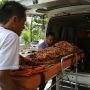 Tenggak Miras Oplosan, Tiga Warga Gang Pacar Tewas