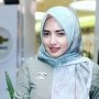 Laknat Netizen, Yuliast Mochamad Dinasihati Putri Opick