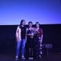 Peringati Hari Kartini Lewat Pertunjukkan Tiga Episode di GIK