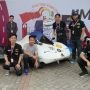 Kemitraan Universitas, Industri, dan Pemerintah Lahirkan Mobil Listrik