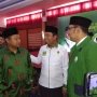 Ridwan Kamil-Uu Target Elektabilitas Melonjak saat Puasa
