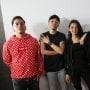Ungu Jarang Manggung, Volmax Jadi Prioritas Enda dan Onci