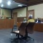 Sebelum Pemasangan Ring, Nafas Setya Novanto Sempat Terhenti
