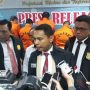 NU Cabut 2 Laporan Penistaan Agama Puisi Sukmawati