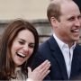 Kate Middleton Lahirkan Anak Ke-3 Berjenis Kelamin Laki-laki