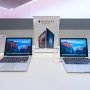 Di Luar Kebiasaan, Apple Akan Luncurkan MacBook Pro 16 Inci
