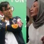 Sindir Gibran, Ratna Sarumpaet Justru Dibuat Malu di Ruang Publik