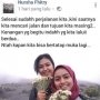 Postingan Foto Bersama Edelweiss Ini Banjir Hujatan, Kok Bisa?