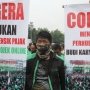 Sandiaga Mau Ojek Online Bersinergi dengan Pemprov, Caranya?