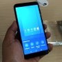 Asus Zenfone 5Q, Ponsel Berkamera 4, Diluncurkan di Indonesia