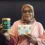 Choirul Mahpuduah, Sosok di Balik Terkenalnya Kampung Kue Rungkut