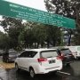 Anies Godok Rencana Perluasan Ganjil-Genap Dilanjutkan